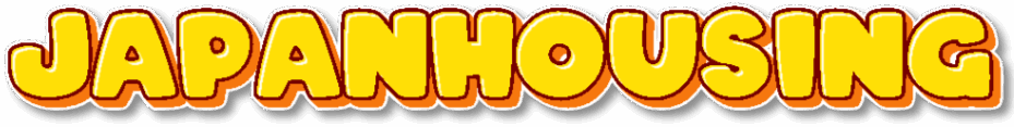 japanhousing-